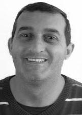 Foto de JOSE CARLOS CARNEIRO