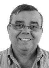 Foto de JOSÉ MARIA DO NASCIMENTO