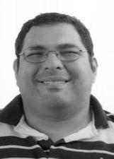 Foto de MARCO ANTÔNIO LOPES
