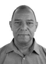 Foto de MARIO LUCIO ADRIÃO