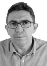 Foto de OSMAR ANTUNES DOS SANTOS