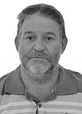 Foto de MARCIO ANTONIO PEREIRA