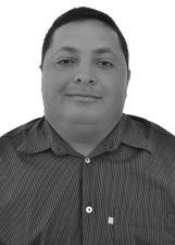 Foto de FERNANDO DA SILVA GEMENES