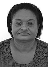 Foto de ROSANA APARECIDA ROCHA