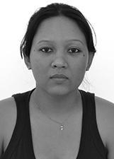 Foto de MEIRE DA SILVA MURAI