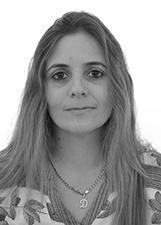 Foto de Daniela Shweter Caetano Miranda