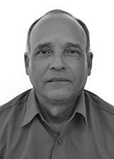 Foto de NILSON MARTINS RAMOS
