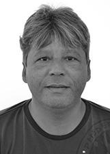 Foto de DANIEL LUIZ BARBOSA
