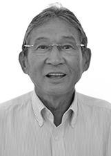 Foto de NELSON KAZUMI TANAKA