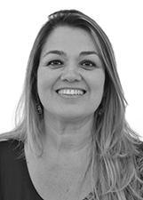 Foto de MARTA REGINA MENDES DO CARMO