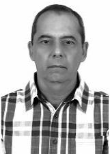 Foto de DAVID ANTONIO TEIXEIRA JUNIOR