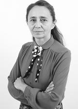 Foto de ANTONIA MARY ALENCAR DE ARAUJO