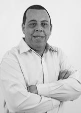 Foto de APARECIDO AFONSO DOS REIS