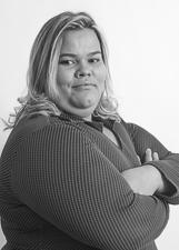 Foto de Barbara Cintia Oliveira de Melo