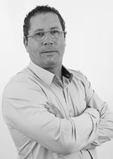 Foto de CARLOS ROBERTO PEREIRA