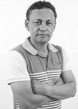 Foto de CLAUDEMIR JOSÉ DA SILVA
