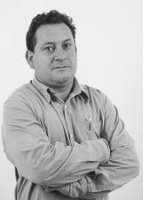 Foto de JULIO BENEDITO FERREIRA LISBOA