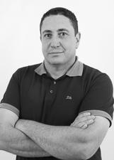 Foto de MAURICIO AUGUSTO ZANONI