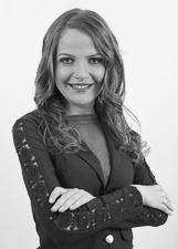 Foto de SUELEN LOPES DE OLIVEIRA
