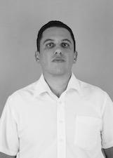 Foto de DANIEL ARAUJO DE OLIVEIRA DA SILVA
