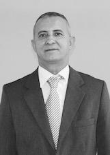 Foto de EDIVALDO GOMES DA SILVA