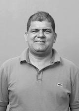 Foto de GERSON SANTANA DA SILVA