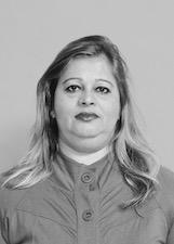 Foto de JACQUELINE MARINO FERNANDES DA SILVA