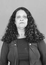 Foto de Leni Santana