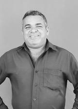 Photo of Luiz Fernando de Alencar