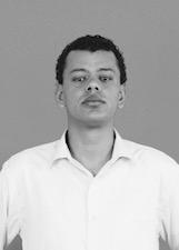 Foto de SAMUEL PEREIRA DE CARVALHO