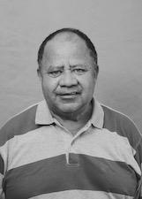 Foto de Unaldo Flores Santos