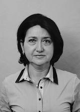 Photo of Maria José Nobre Machado Ribamar