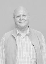 Foto de José Mario Stranghetti Clemente