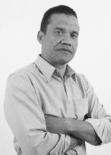 Foto de ADENILSON RIBEIRO SANTOS