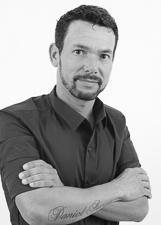 Foto de DANIEL AFRANIO BRAGA