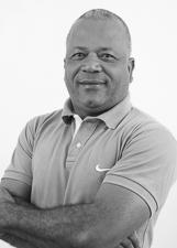 Foto de JOÃO ALVES MOREIRA