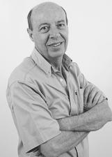 Foto de WILSON BENEDITO LEONARDI