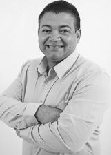 Foto de ROGERIO AUGUSTO DE ALMEIDA PRADO