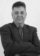 Foto de RENATO FRANCISCO SALDANHA SILVA