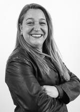 Foto de MARCIA SACUTE