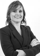 Foto de PAULA ROBERTA MARANGONI JOAQUIM