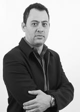 Foto de HENRIQUE DE PAULA SANTOS