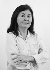 Foto de MARIA HELENA MENDES