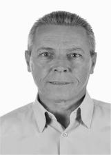 Foto de João Roberto Arthur