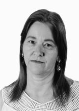 Foto de BEATRIZ DE FÁTIMA VITTI RICCO