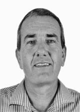Foto de CLODOALDO CESTARIOLI