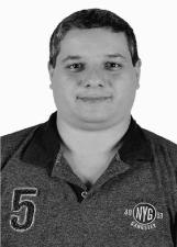 Foto de PAULO ROBERTO DA SILVA