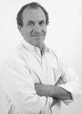 Foto de FRANCISCO MARIANO VENANCIO