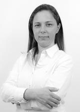 Foto de SYLVIA REGINA PAROLINI OLIVEIRA
