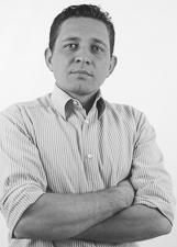Foto de ALECSANDRO LOPES DE MATOS